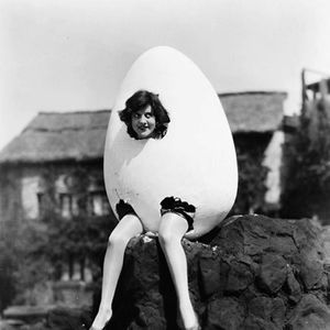 Meet your Posher, Leslie